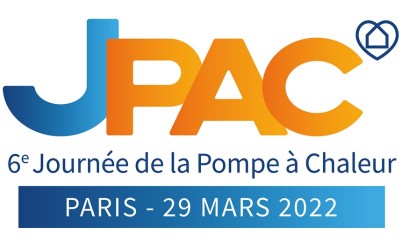 J6PAC - Mardi 29 mars 2022